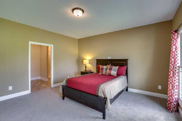 4023 Sulphur Springs Road Murfreesboro, TN 37129 - Photo 13 of 15 Gallery Image 13