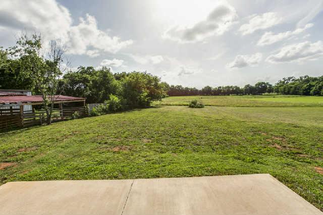 4023 Sulphur Springs Road Murfreesboro, TN 37129 - Photo 14 of 15 Get lost in your own massive backyard!