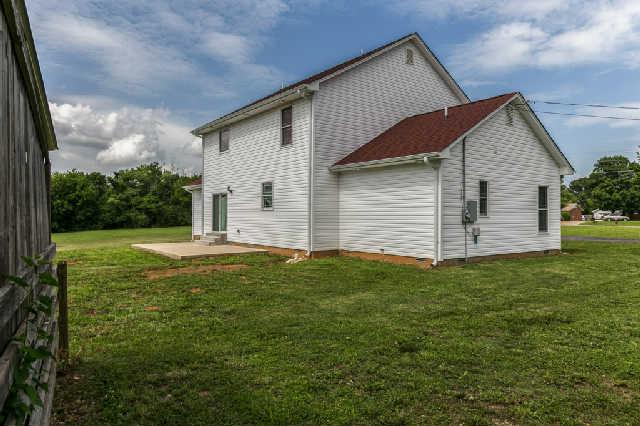 4023 Sulphur Springs Road Murfreesboro, TN 37129 - Photo 15 of 15 Gallery Image 15