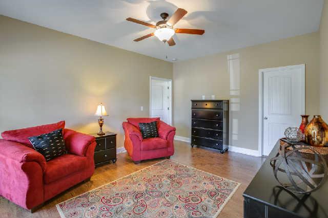 4023 Sulphur Springs Road Murfreesboro, TN 37129 - Photo 8 of 15 Everyone in your family will find their favorite space with nearly 3,000 sqft to choose from