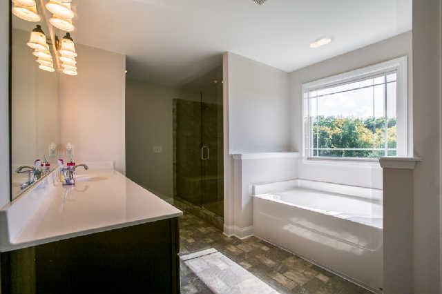 4023 Sulphur Springs Road Murfreesboro, TN 37129 - Photo 9 of 15 There's likely a different bathroom for each member of your family with 4.5 of them
