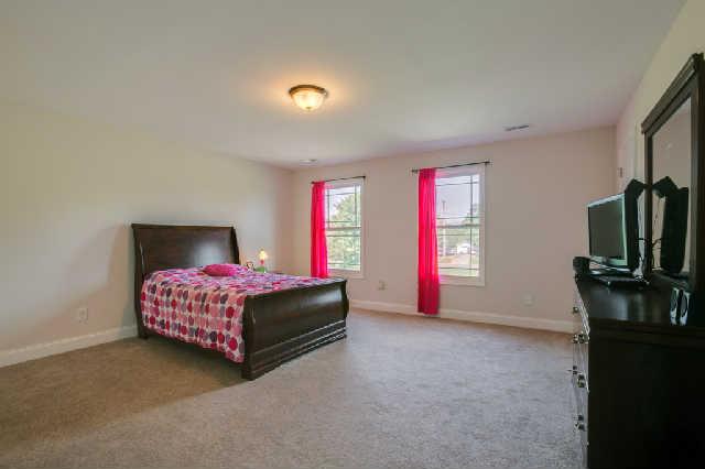 4023 Sulphur Springs Road Murfreesboro, TN 37129 - Photo 10 of 15 Four total bedrooms