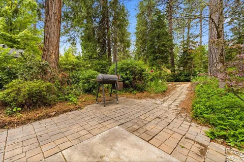 $595,000 | 348 Clay Street, Nevada City, CA 95959