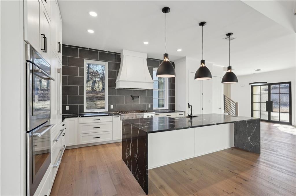 10365 Waters Road Alpharetta, GA 30022 - Photo 9 of 91