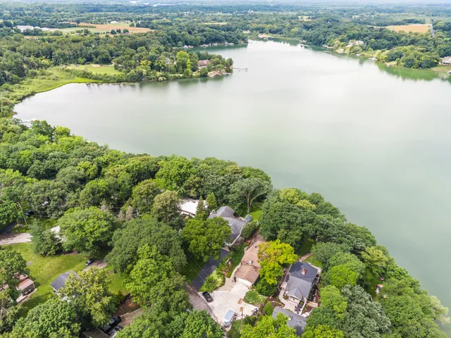 $599,900 | W299S10735 Pickering Drive, Mukwonago, WI 53149