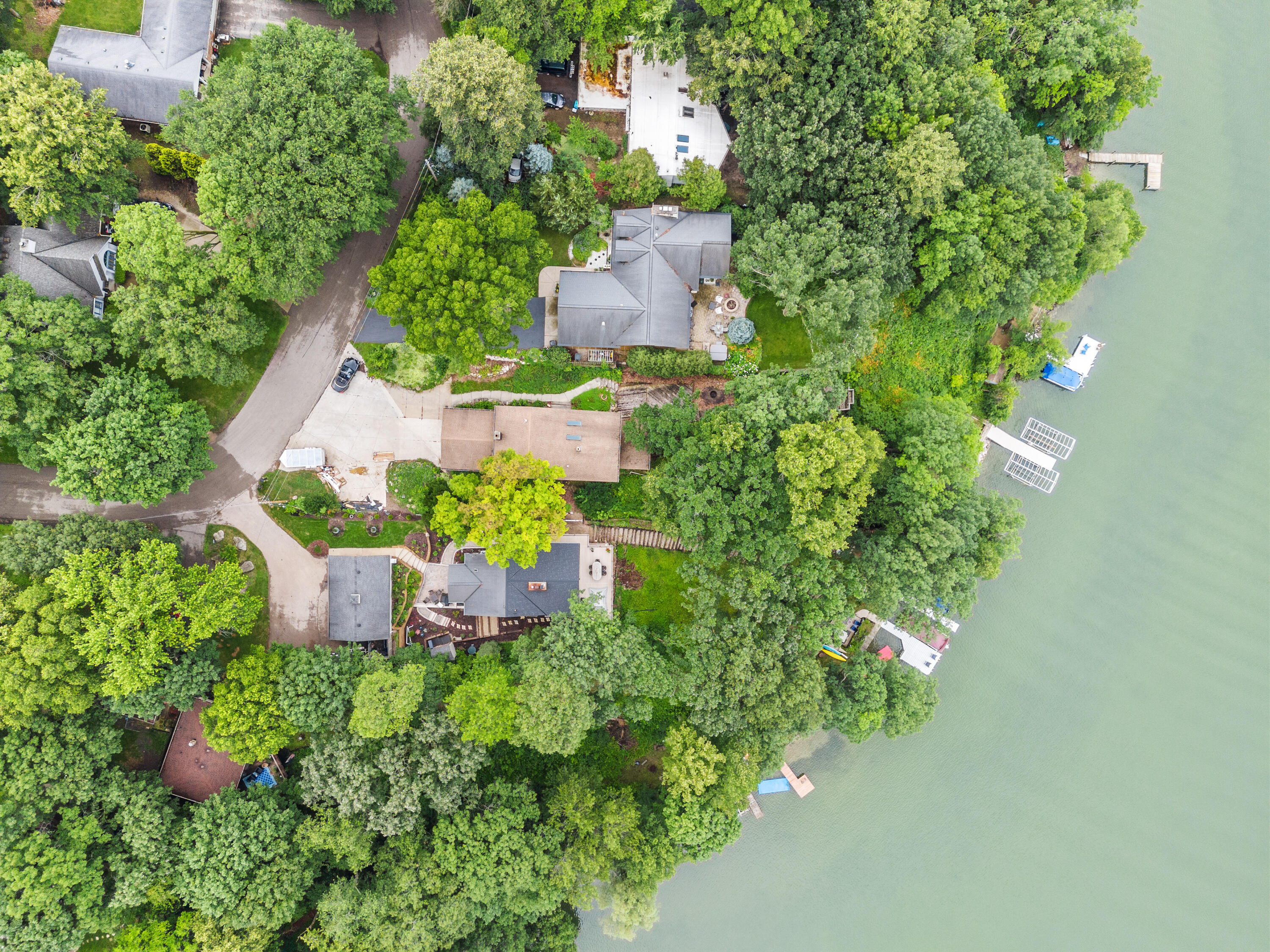 W299S10735 Pickering Drive Mukwonago, WI 53149 - Photo 18 of 20 W299S10735 Pickering Dr-18