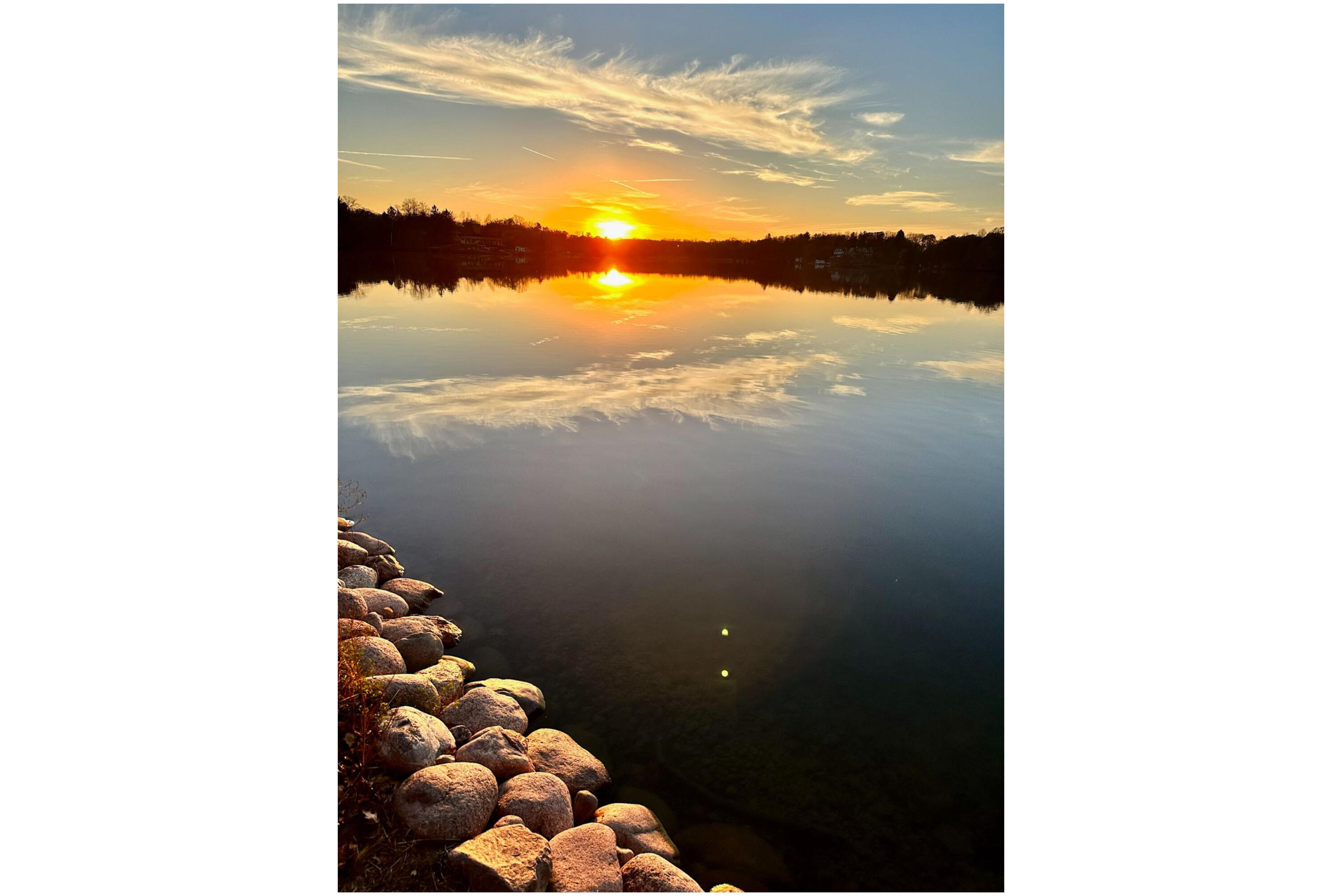 W299S10735 Pickering Drive Mukwonago, WI 53149 - Photo 4 of 20 W299S10735 Pickering Dr-20