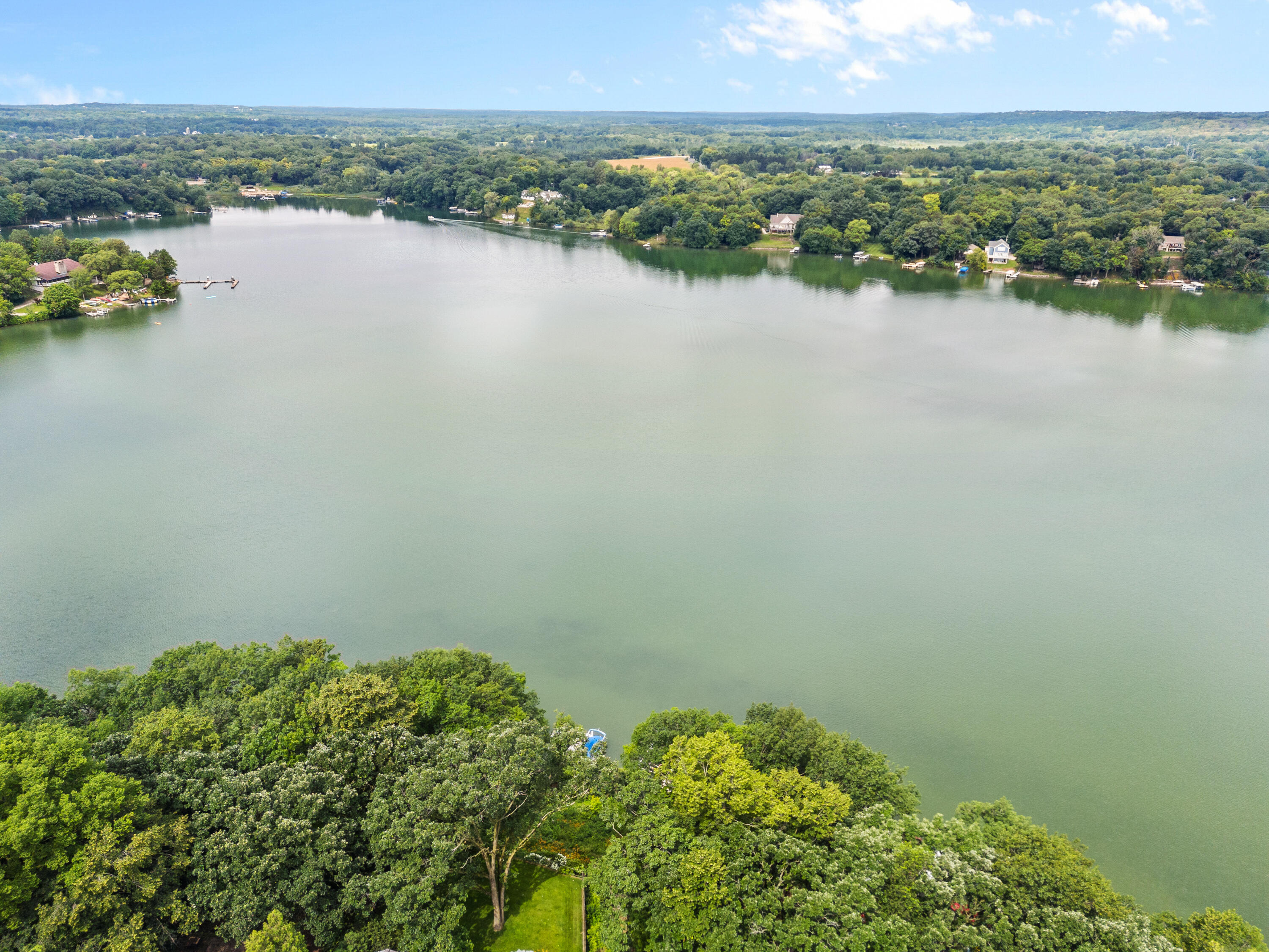 W299S10735 Pickering Drive Mukwonago, WI 53149 - Photo 8 of 20 W299S10735 Pickering Dr-4