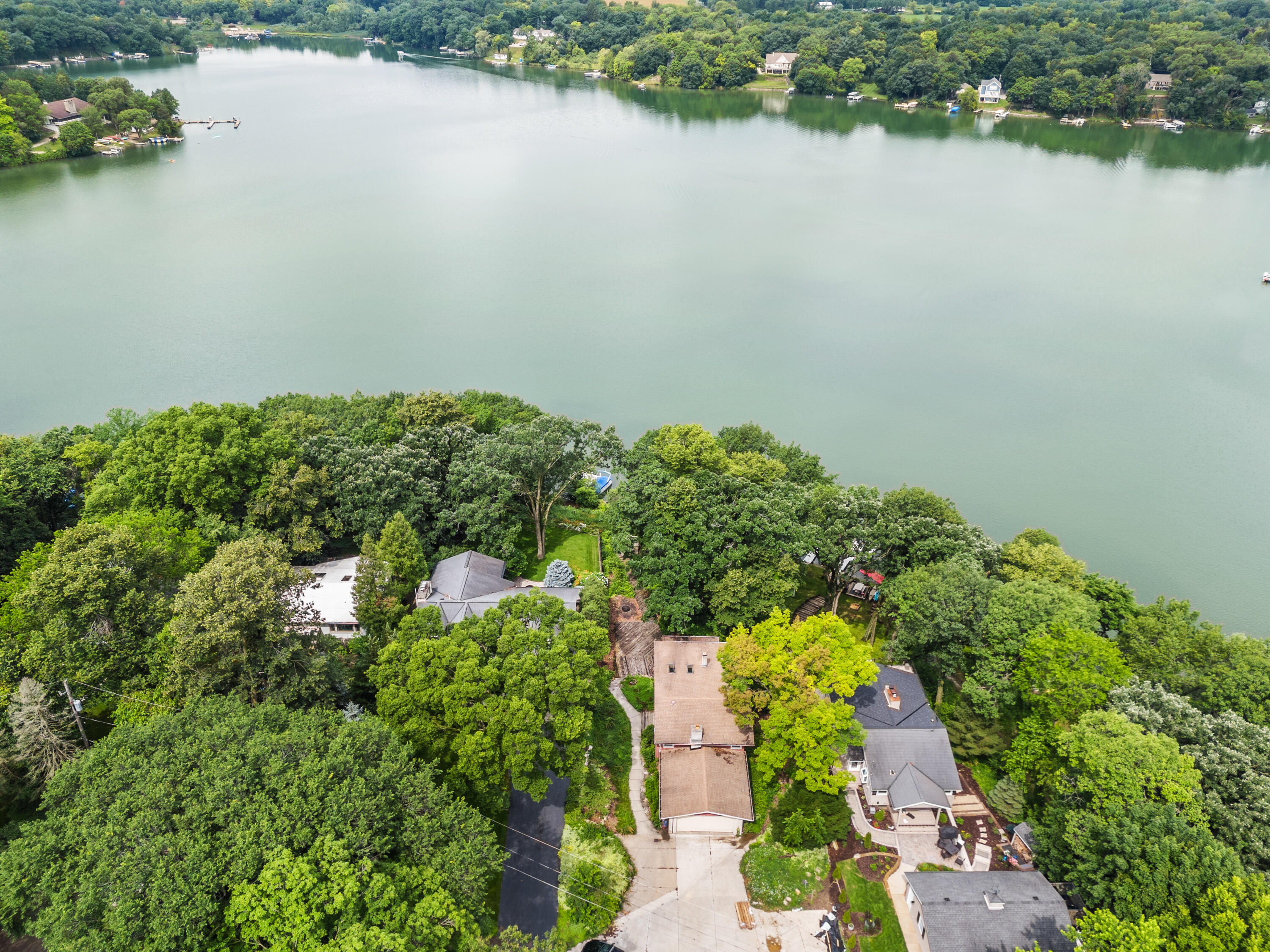 W299S10735 Pickering Drive Mukwonago, WI 53149 - Photo 10 of 20 W299S10735 Pickering Dr-5