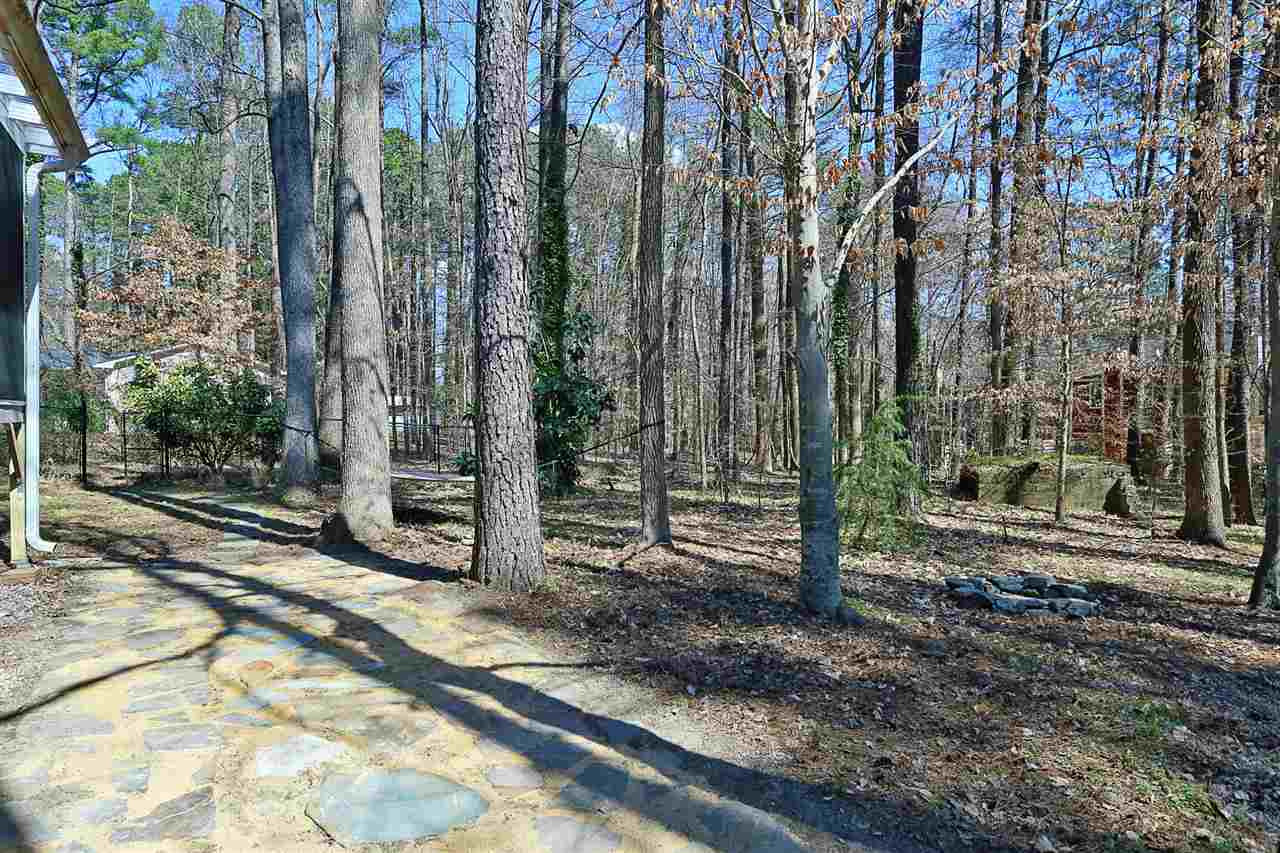 3937 Hope Valley Road Durham, NC 27707 - Photo 21 of 26 Photo 21