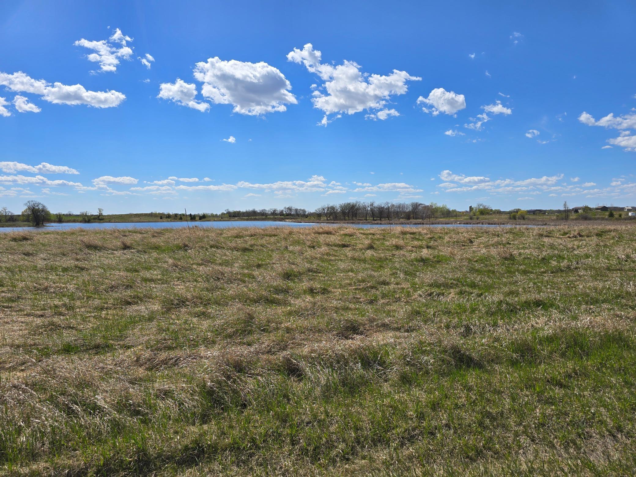 Tbd Tbd 395th Dent, MN 56528 - Photo 1 of 4