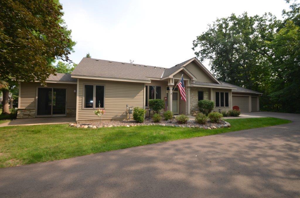 27675 Ridge Point Drive Chisago City, MN 55013 - Photo 1 of 1 Gallery Image 1
