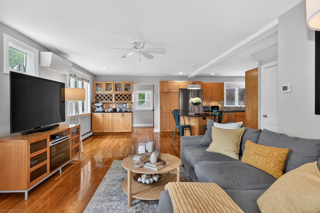 18 Gilmore Road Belmont, MA 02478 - Photo 6 of 41