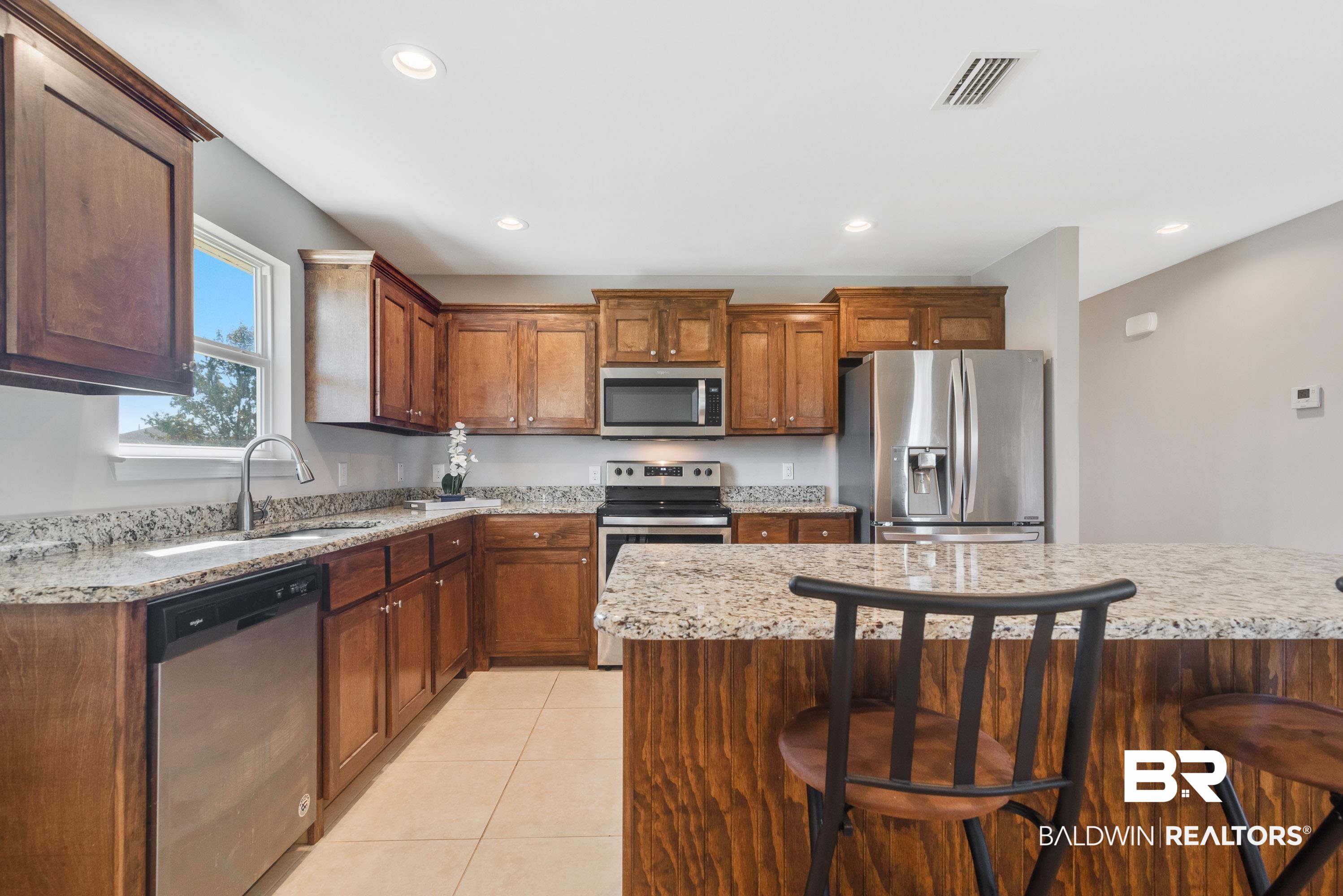 134 Eagle's Loop Robertsdale, AL 36567 - Photo 10 of 20