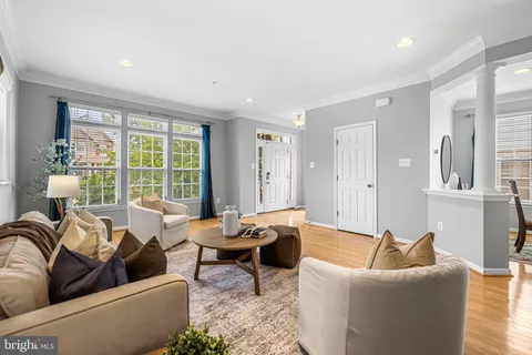 $630,000 | 8888 Paddock Lane, Baltimore, MD 21234