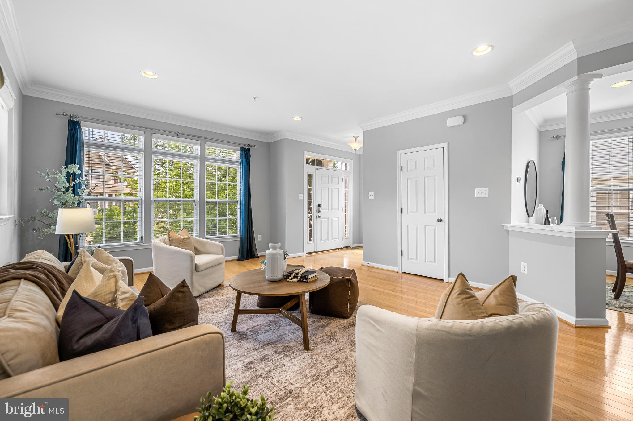 8888 Paddock Lane Baltimore, MD 21234 - Photo 6 of 67
