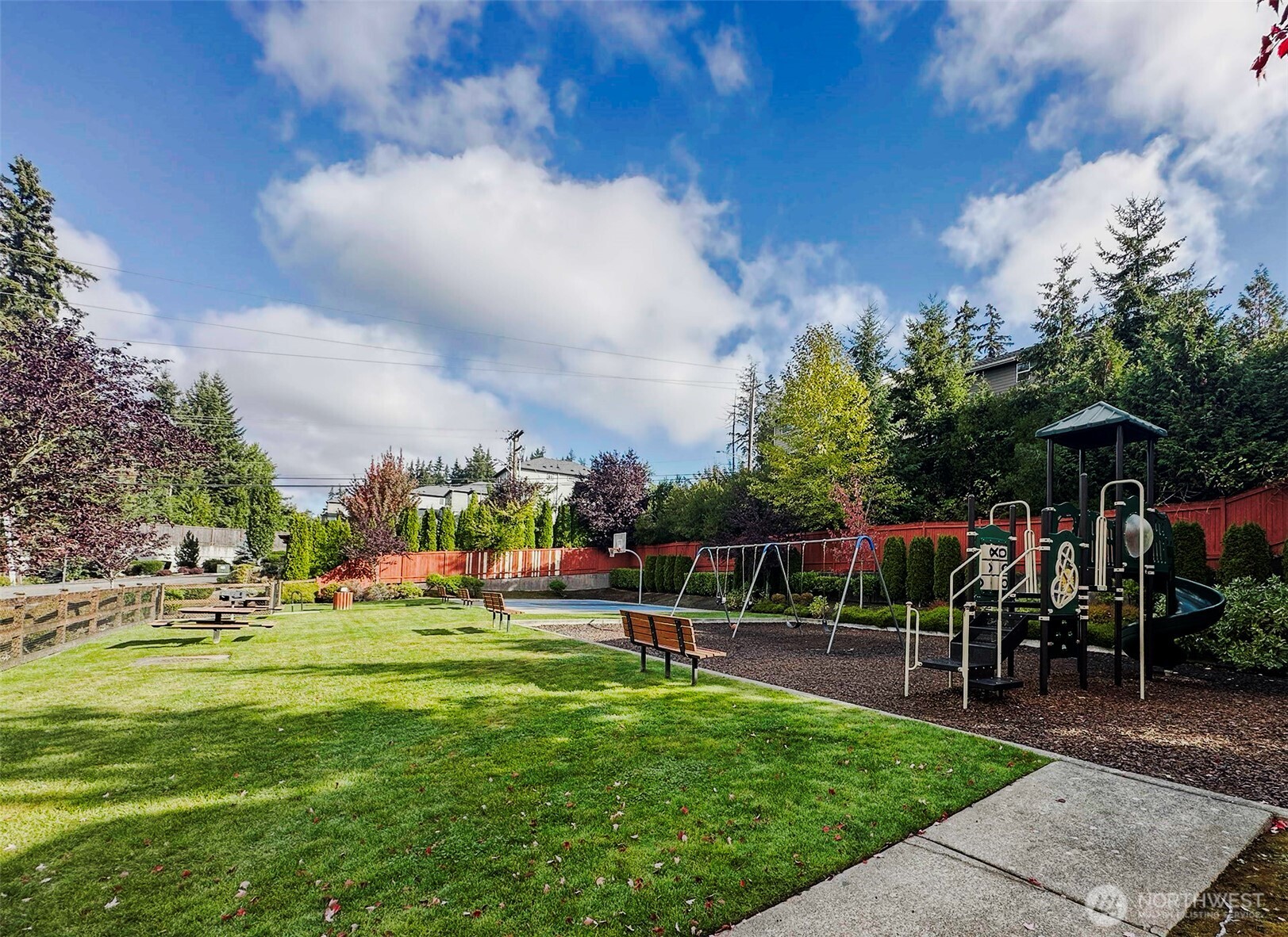 22820 41st Drive Southeast Bothell, WA 98021 - Photo 31 of 32 Gallery Image 31