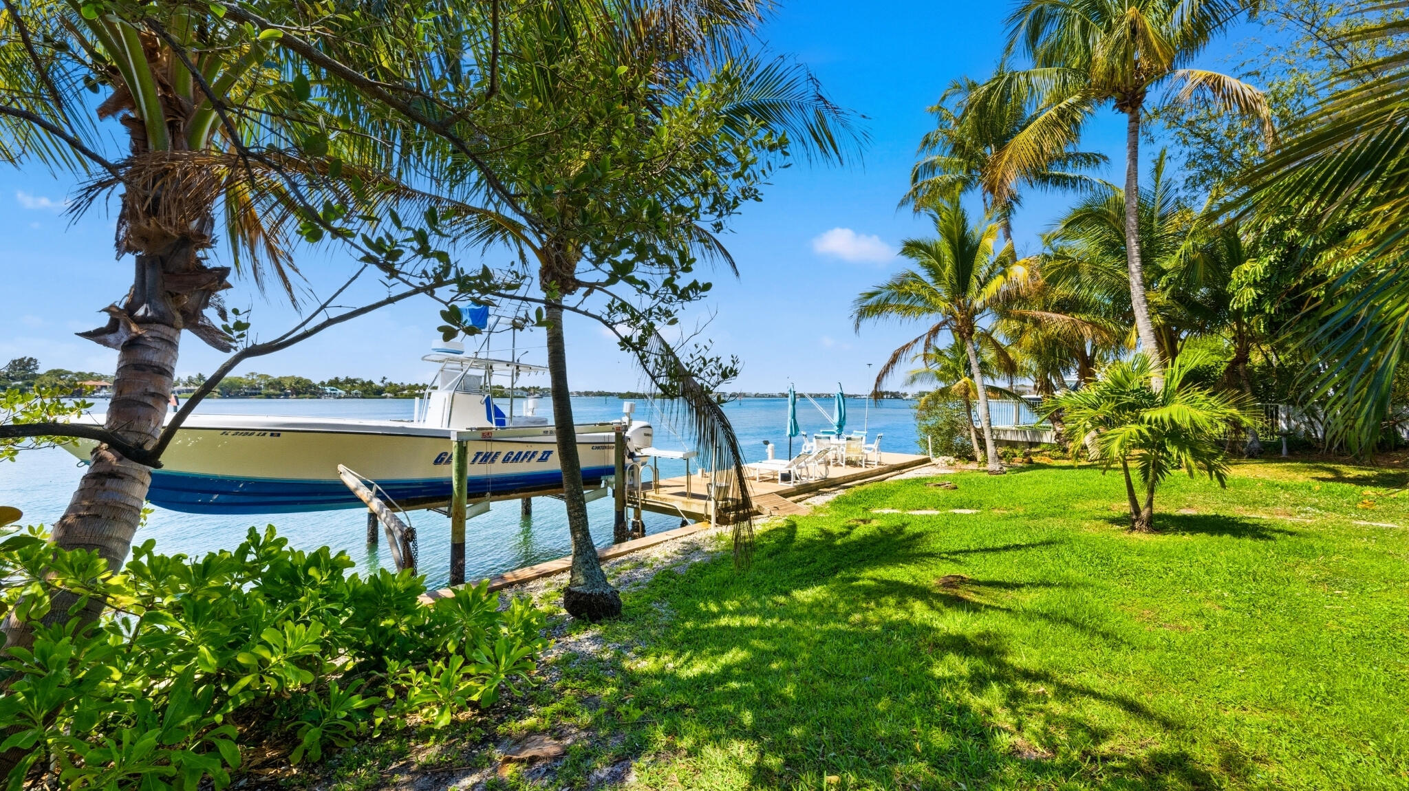 1305 Peninsular Road Jupiter, FL 33469 - Photo 45 of 49 1305 Peninsular - 44