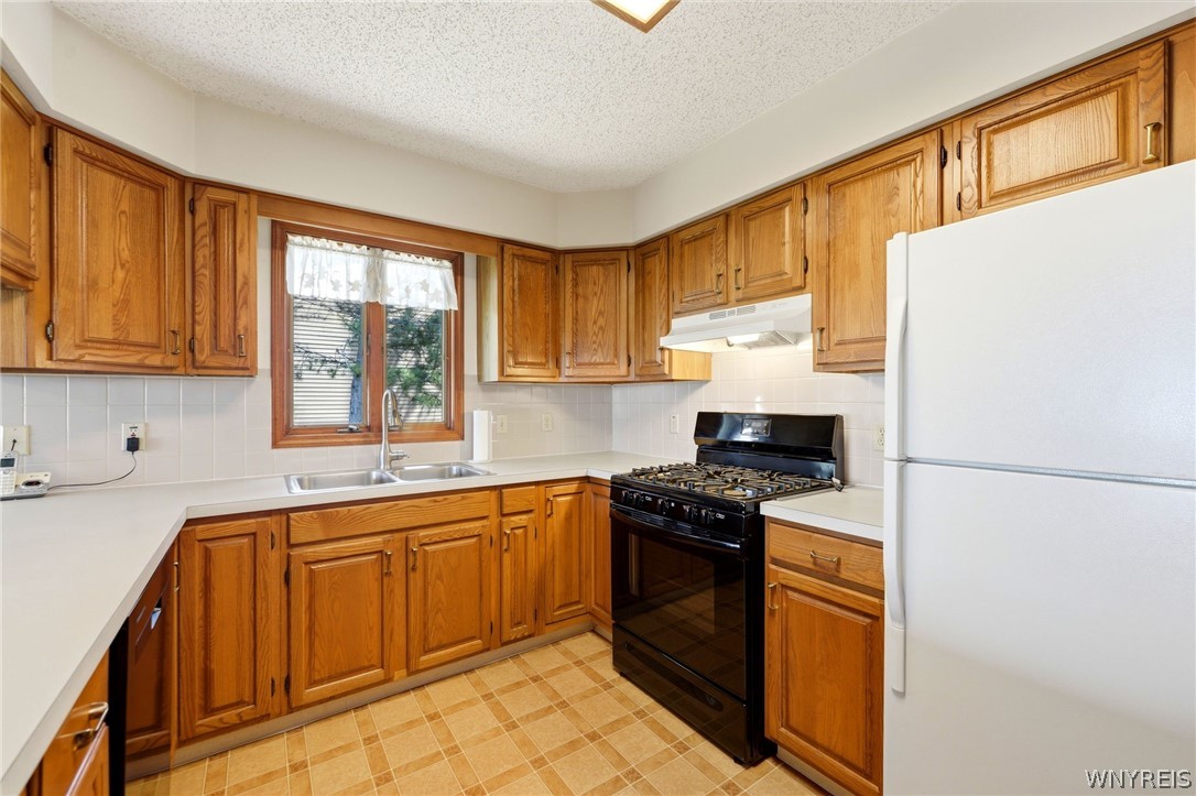 222 Warner Road Lancaster, NY 14086 - Photo 19 of 50