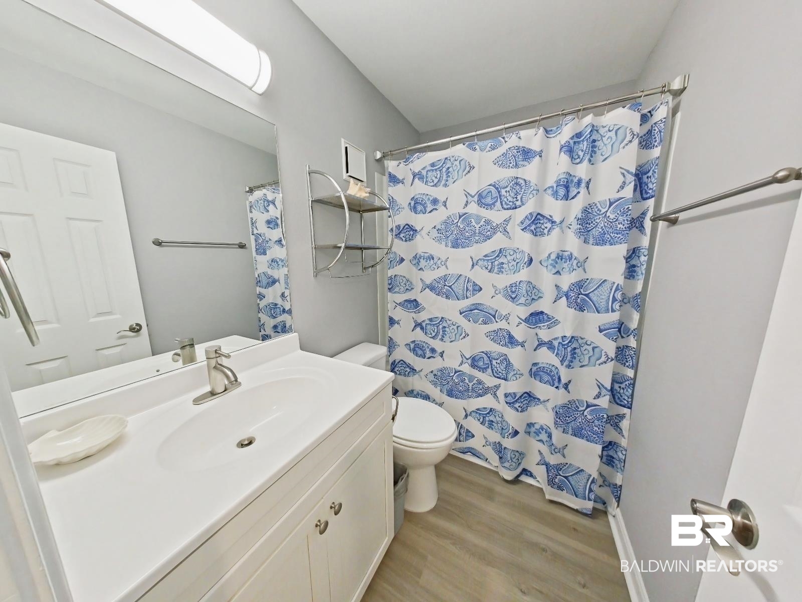 400 Plantation Road, Unit 4512 Gulf Shores, AL 36542 - Photo 17 of 33