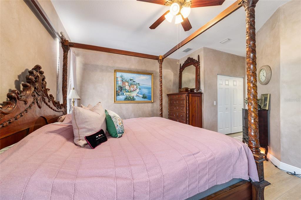 2380 Northwest 55th Avenue Road Ocala, FL 34482 - Photo 30 of 62