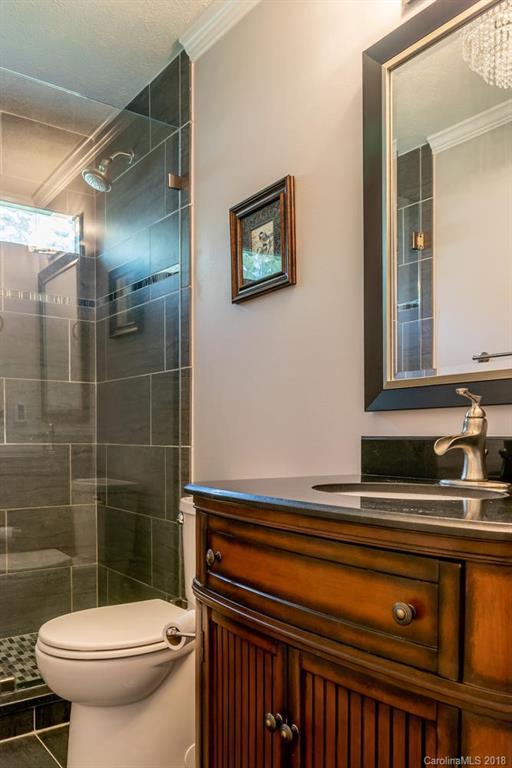 60 Bowman Ridge Road Hendersonville, NC 28739 - Photo 16 of 36