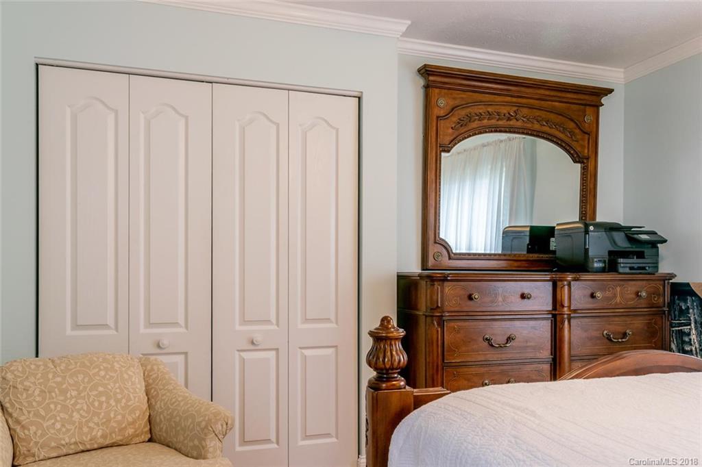 60 Bowman Ridge Road Hendersonville, NC 28739 - Photo 19 of 36