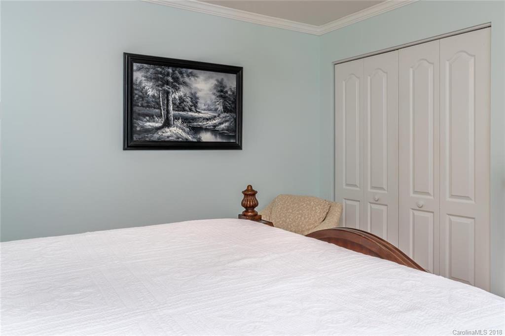 60 Bowman Ridge Road Hendersonville, NC 28739 - Photo 21 of 36