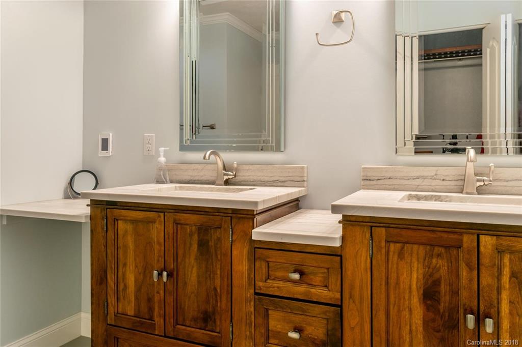 60 Bowman Ridge Road Hendersonville, NC 28739 - Photo 22 of 36