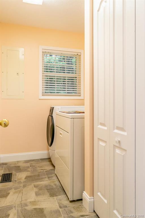 60 Bowman Ridge Road Hendersonville, NC 28739 - Photo 27 of 36