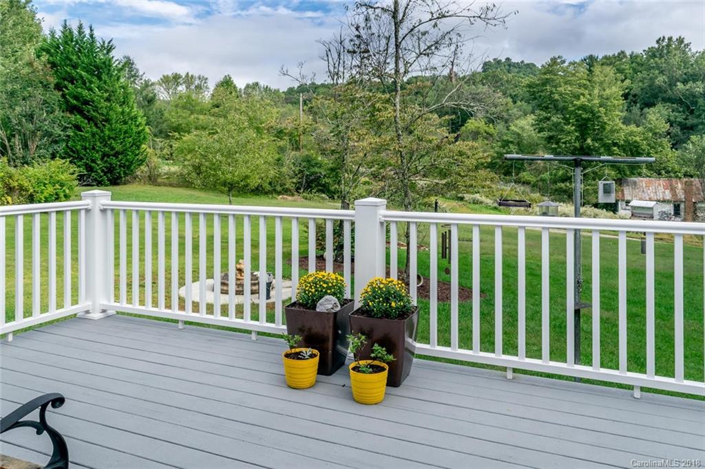 60 Bowman Ridge Road Hendersonville, NC 28739 - Photo 36 of 36