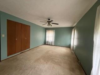 221 Cherokee Road Pittsburgh, PA 15241 - Photo 15 of 18 Gallery Image 15