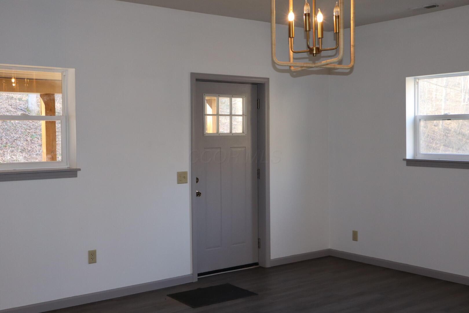 1914 Bronx Corner Road Ray, OH 45672 - Photo 4 of 21 1914 Bronx Corner Road