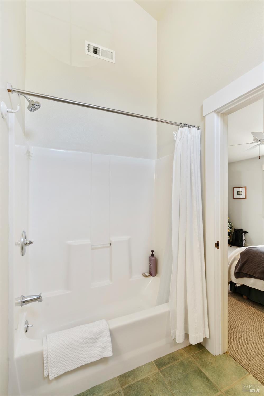 2 Sandy Beach Road Vallejo, CA 94590 - Photo 33 of 35