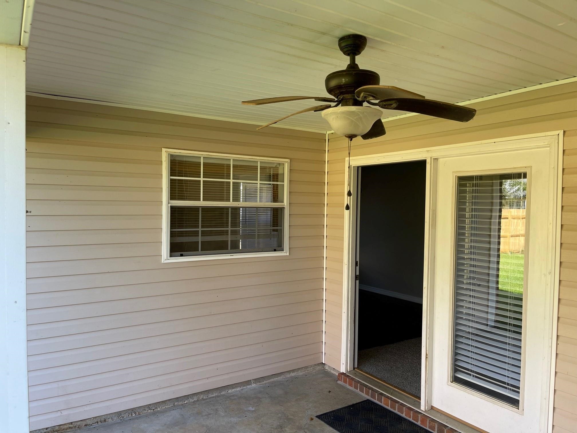 8927 Sage Drive Foley, AL 36535 - Photo 24 of 28
