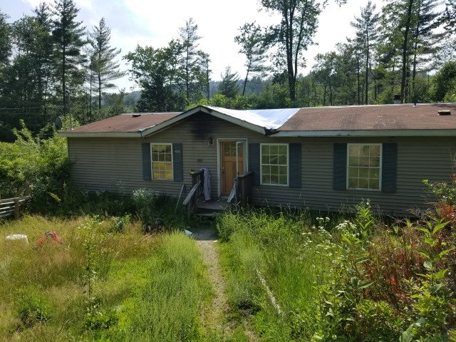 144 Randall Hill Road Rockingham, VT 05101 - Photo 1 of 4