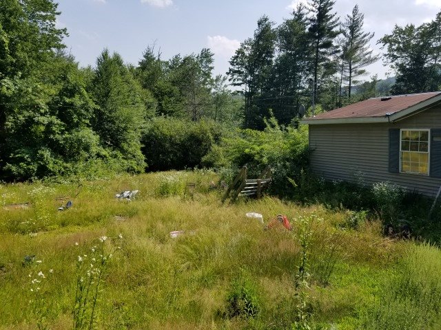 144 Randall Hill Road Rockingham, VT 05101 - Photo 2 of 4