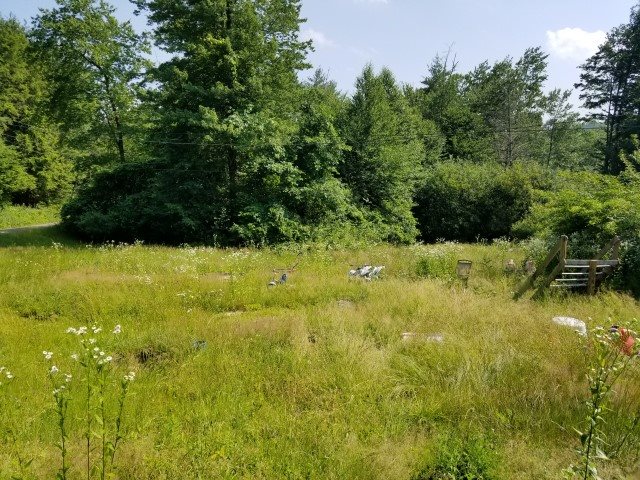 144 Randall Hill Road Rockingham, VT 05101 - Photo 3 of 4