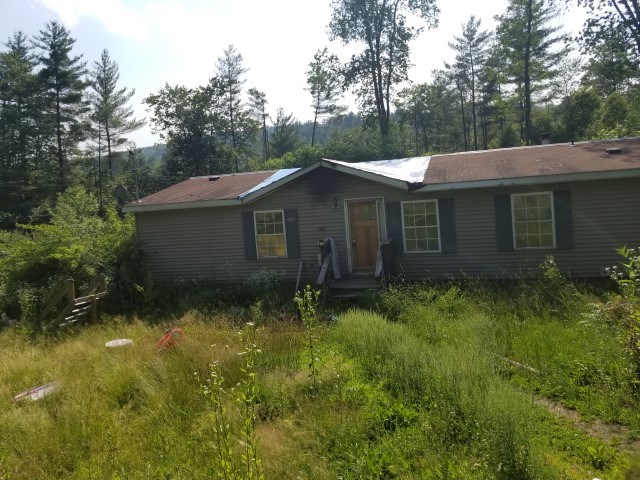 144 Randall Hill Road Rockingham, VT 05101 - Photo 4 of 4