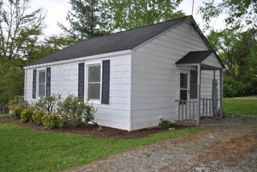 189 Oak Road Norris, TN 37828 - Photo 1 of 1 Primary Photo