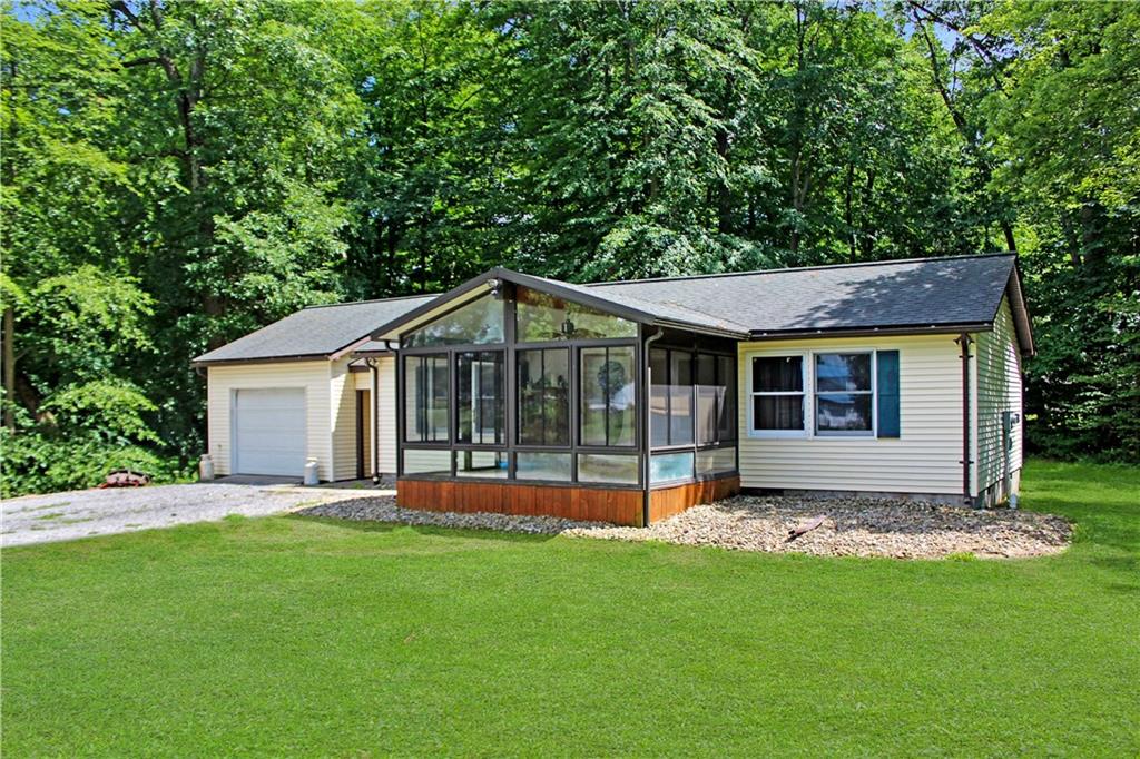 26 Gasper Road Grove City, PA 16127 - Photo 1 of 12 Gallery Image 1