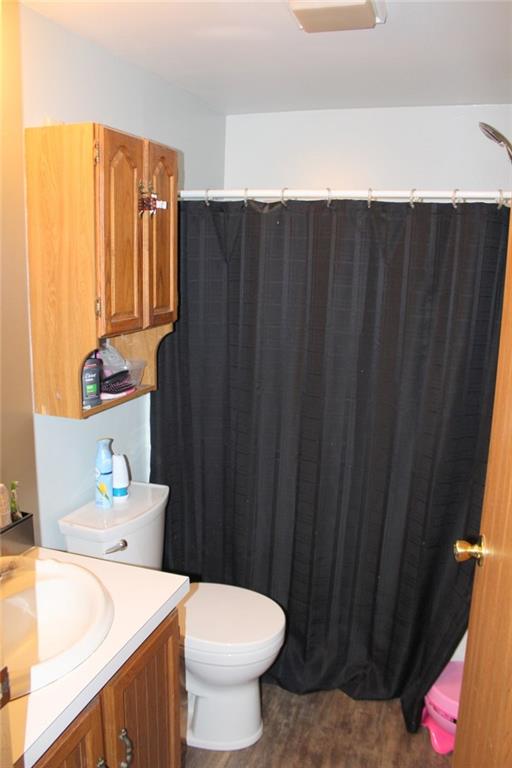 26 Gasper Road Grove City, PA 16127 - Photo 12 of 12 Gallery Image 12