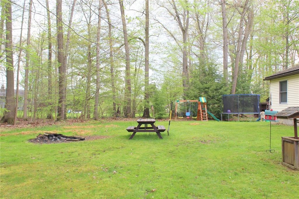 26 Gasper Road Grove City, PA 16127 - Photo 3 of 12 Gallery Image 3