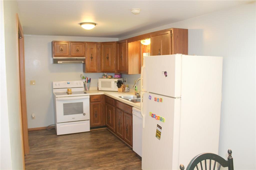 26 Gasper Road Grove City, PA 16127 - Photo 6 of 12 Gallery Image 6
