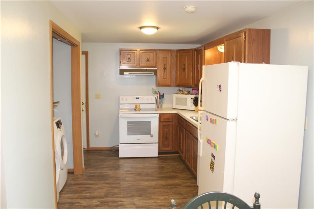 26 Gasper Road Grove City, PA 16127 - Photo 7 of 12 Gallery Image 7
