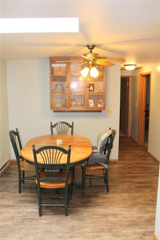 26 Gasper Road Grove City, PA 16127 - Photo 8 of 12 Gallery Image 8