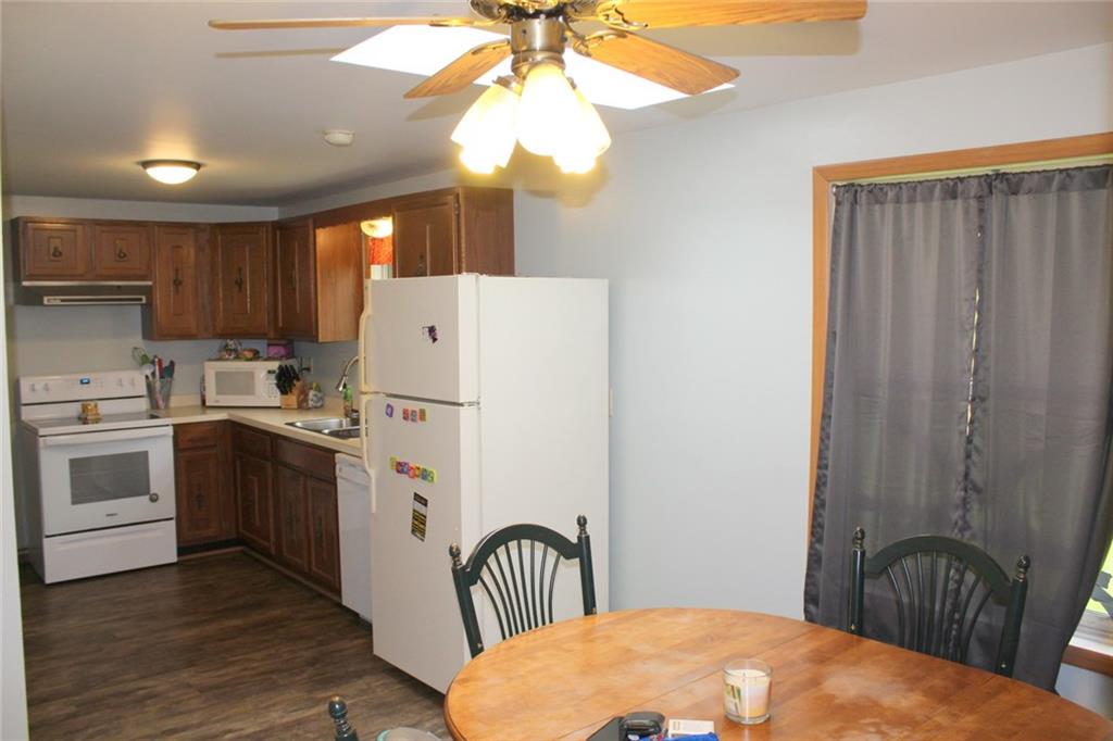 26 Gasper Road Grove City, PA 16127 - Photo 9 of 12 Gallery Image 9
