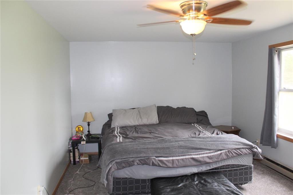 26 Gasper Road Grove City, PA 16127 - Photo 10 of 12 Gallery Image 10