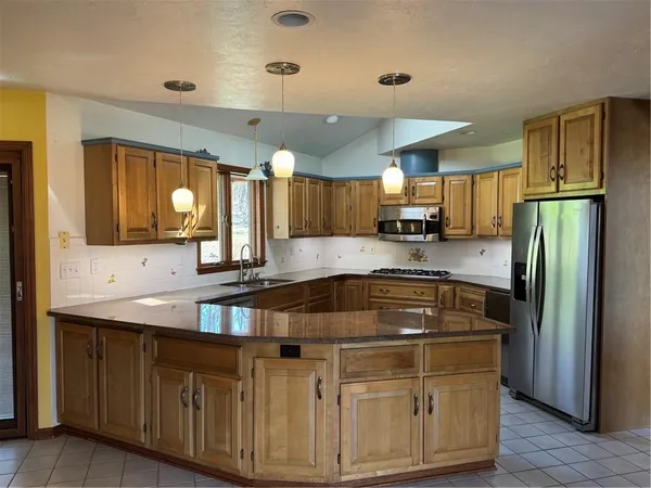 $849,900 | 4022 Hankey Church Road, Murrysville, PA 15668