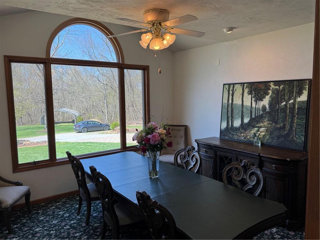 4022 Hankey Church Road Murrysville, PA 15668 - Photo 12 of 50